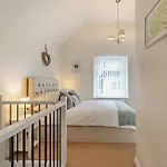 1 Bed In Oc-96314 * Keswick (Cumbria)