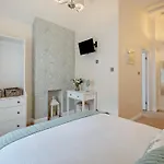 1 Bed In Oc-96314 Casa de Férias Keswick (Cumbria)