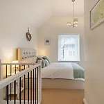 1 Bed In Oc-96314 * Keswick (Cumbria)