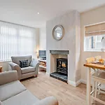 Holiday home 1 Bed In Oc-96314 Keswick (Cumbria)