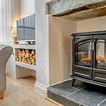 1 Bed In Oc-96314 Holiday home Keswick (Cumbria)
