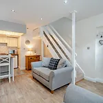 Holiday home 1 Bed In Oc-96314 Keswick (Cumbria)