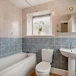 1 Bed In Oc-96314 Keswick (Cumbria)