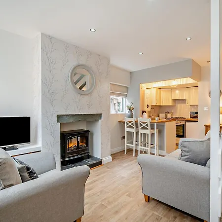 Holiday home 1 Bed In Oc-96314 Keswick (Cumbria)