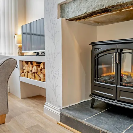 1 Bed In 96314 Keswick (Cumbria)