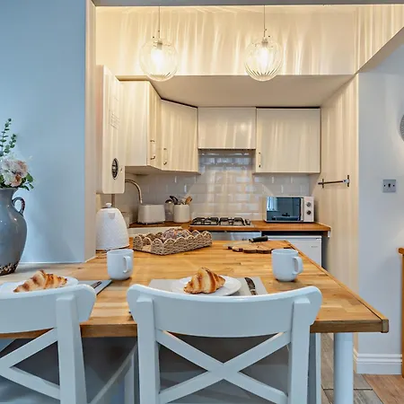 1 Bed In 96314 Сasa de vacaciones Keswick (Cumbria)