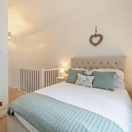 1 Bed In 96314 Casa vacanze *