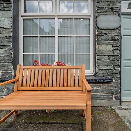 Casa vacanze 1 Bed In 96314 Keswick (Cumbria)