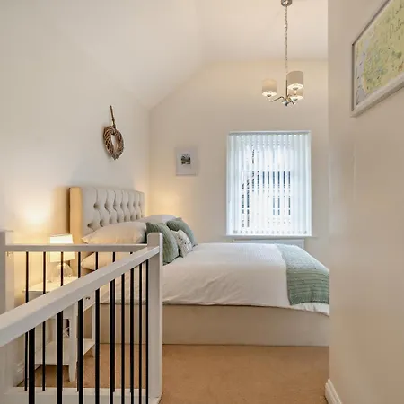 1 Bed In Oc-96314 * 케직
