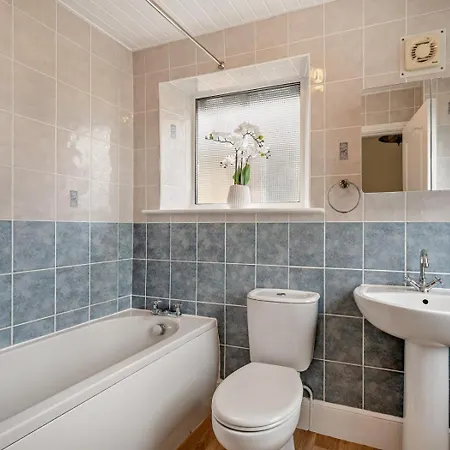 1 Bed In Oc-96314 Keswick (Cumbria)