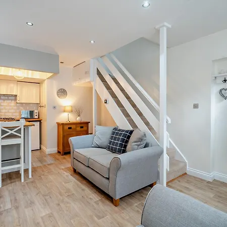 1 Bed In Oc-96314 ケズィック